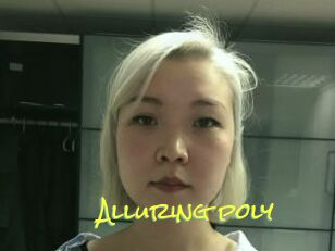 Alluring_poly