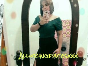 Alluringfacesxxx