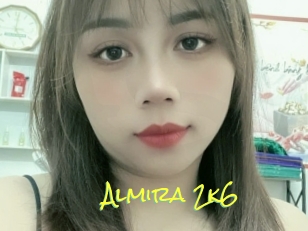 Almira_2k6