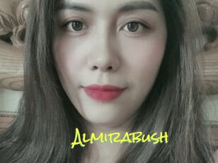 Almirabush