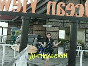 Althealeigh