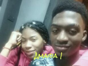 Amaida_1
