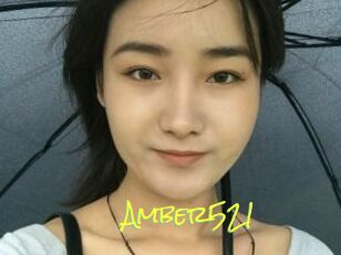 Amber521