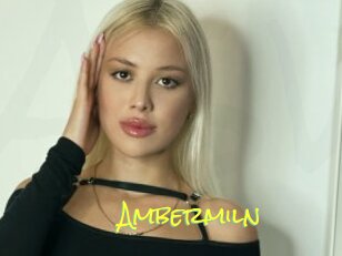 Ambermiln