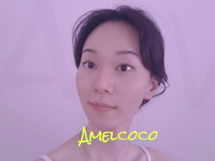 Amelcoco