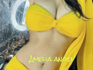 Amelia_angel