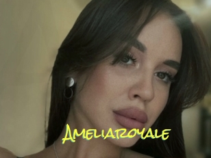 Ameliaroyale