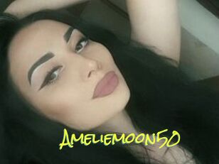 Ameliemoon50