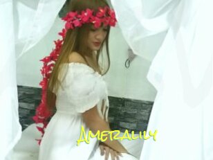 Ameralily