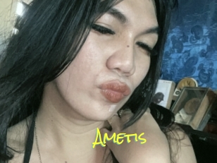 Ametis