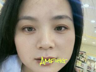 Amfihg