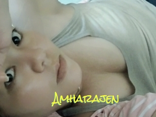 Amharajen