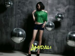 Amidali