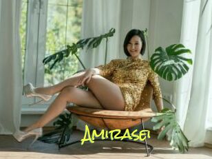 Amirasei