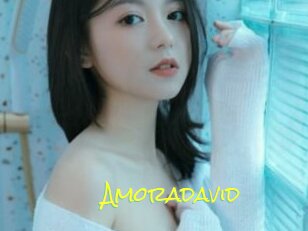 Amoradavid