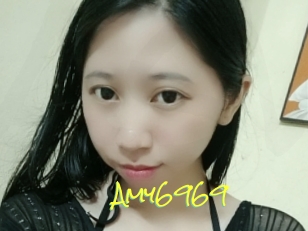 Amy6969