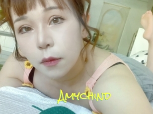 Amychind