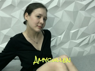 Amycullen