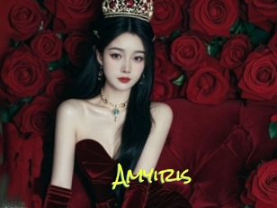 Amyiris