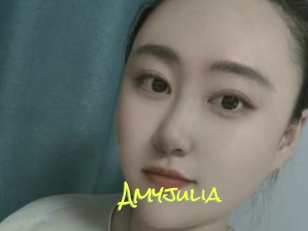 Amyjulia