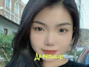 Amyjulie