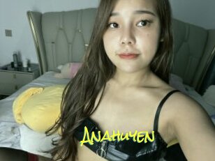 Anahuyen