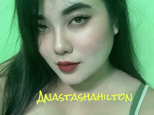 Anastashahilton