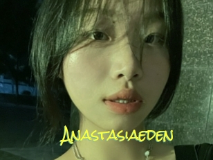 Anastasiaeden