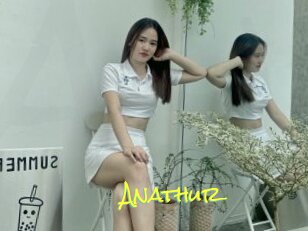 Anathur