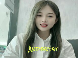 Andybetsy