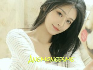 Anemoneesme