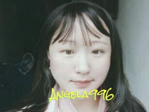 Angela996