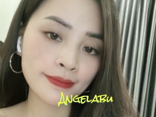 Angelabu