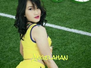 Angelahan