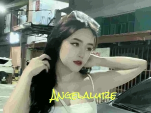 Angelalure
