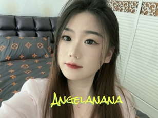 Angelanana