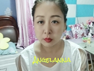 Angelanna