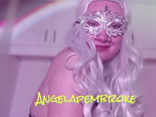 Angelapembroke