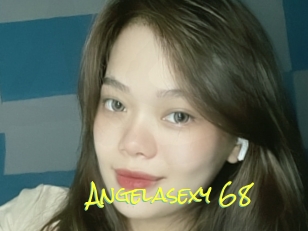 Angelasexy_68