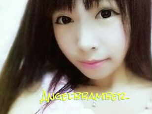 Angelbbamber