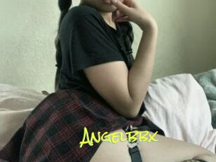 Angelbbx