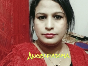 Angelfariya