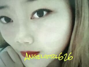 Angelgirl626