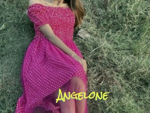 Angelone