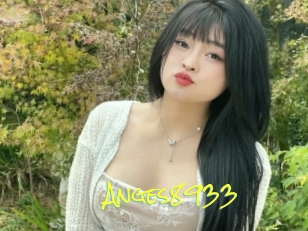 Anges8933