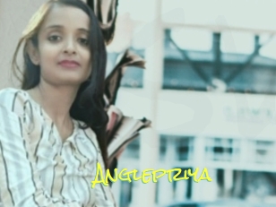 Anglepriya