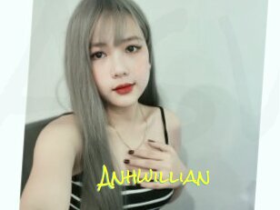 Anhwillian