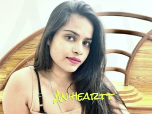 Aniheartt