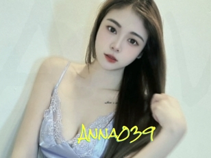 Anna039
