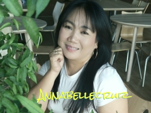 Annabellecruiz